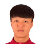 https://img.833zhibooq.com.cn/img/football/player/58afebe2d2a49aab8bea6d0f67c142a0.png