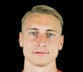 https://img.833zhibooq.com.cn/img/football/player/58b053fa0362f7fd3ec69f8f8e33222a.png