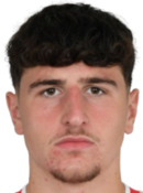 https://img.833zhibooq.com.cn/img/football/player/58b0acea1f176beecd3f18a797b8f464.png
