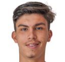 https://img.833zhibooq.com.cn/img/football/player/58b2f723cd53bff4e2b5db4c9c5f3f52.png