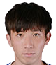 https://img.833zhibooq.com.cn/img/football/player/58bac564299453f63e2fe12ece277382.png