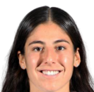 https://img.833zhibooq.com.cn/img/football/player/58bb52932bb1ba00cb08f5fe719b17ec.png