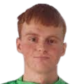https://img.833zhibooq.com.cn/img/football/player/58bbf88c8986f3c0d7981389d8930081.png