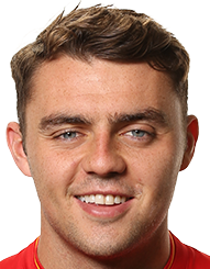 https://img.833zhibooq.com.cn/img/football/player/58bca58bbd70a110914958eea75b69b1.png