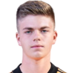 https://img.833zhibooq.com.cn/img/football/player/58bdf3fee6c7ca1bf86417bfe0a759b3.png