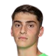 https://img.833zhibooq.com.cn/img/football/player/58c569f53b44d071a0d853c77b826f29.png