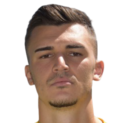https://img.833zhibooq.com.cn/img/football/player/58c62ae3e5bf6a13c2a7cb8a9d04255a.png