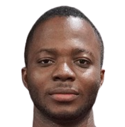 https://img.833zhibooq.com.cn/img/football/player/58c744f145e99f596e5c12801b9ccbf7.png