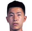 https://img.833zhibooq.com.cn/img/football/player/58cfcd417f91196a671f5241d0619e09.png