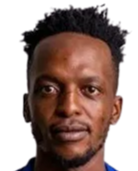 https://img.833zhibooq.com.cn/img/football/player/58d1602a13b2701e53d451d82bd36c5f.png