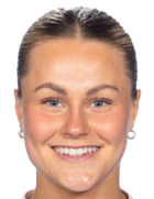 https://img.833zhibooq.com.cn/img/football/player/58d23eaa70018be6e649417af6340786.png