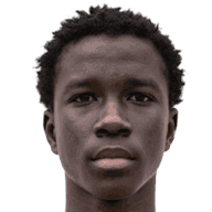 https://img.833zhibooq.com.cn/img/football/player/58d24eab2077e9cf8cf3fb821286b955.png