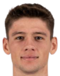 https://img.833zhibooq.com.cn/img/football/player/58d2de687ad24ea59e0352af93e04998.png