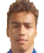 https://img.833zhibooq.com.cn/img/football/player/58d4aec9ead220a01be1c303e781c60f.png