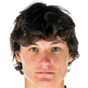 https://img.833zhibooq.com.cn/img/football/player/58d712289313a75495c89fb208de9abc.png
