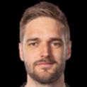 https://img.833zhibooq.com.cn/img/football/player/58dfbc9073038097b4f6484b661b5e8f.png