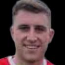 https://img.833zhibooq.com.cn/img/football/player/58e16e054ef293f07d0300737f404033.png