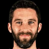 https://img.833zhibooq.com.cn/img/football/player/58e1aac960191d616fc3c1a5039bb9ff.png