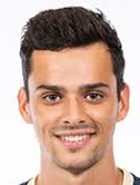 https://img.833zhibooq.com.cn/img/football/player/58e349c61962a9690d3b8c2f8c79ab83.jpg