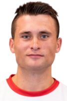 https://img.833zhibooq.com.cn/img/football/player/58e9973ad1aa3fd8d44832008f547711.png