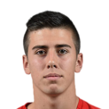 https://img.833zhibooq.com.cn/img/football/player/58ea8201b780d463ed9d9c54005a6969.png