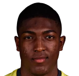 https://img.833zhibooq.com.cn/img/football/player/58eb44a6b27f249c5cb56f25f43a781a.png