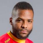 https://img.833zhibooq.com.cn/img/football/player/58ec75ecb57b7d19bf49ba38ede2bbe4.png