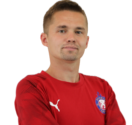 https://img.833zhibooq.com.cn/img/football/player/58ed7da37a9d2350933ed53b0f43856d.png