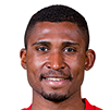 https://img.833zhibooq.com.cn/img/football/player/58ee846589468c225a3ea964efadd17b.png