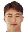 https://img.833zhibooq.com.cn/img/football/player/58f02503bc1867f1ef3905a8208d54a1.png