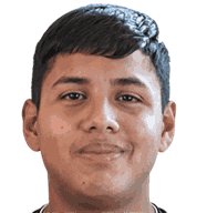 https://img.833zhibooq.com.cn/img/football/player/58f1c9232e2813128a237754fff28007.png