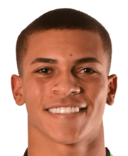 https://img.833zhibooq.com.cn/img/football/player/58f3cbe8b294fea1877b224caeef3c70.png