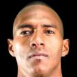 https://img.833zhibooq.com.cn/img/football/player/58f45c08f23089aef188caaf854f8cd6.png