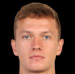 https://img.833zhibooq.com.cn/img/football/player/58f5b58b833f18377a9afffed287f8d5.png