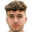 https://img.833zhibooq.com.cn/img/football/player/58f9fb024c9ca017bdb155a01fc6be38.jpg