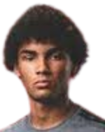 https://img.833zhibooq.com.cn/img/football/player/58fb5031d3b8a12915f0a716fbaf45cd.png