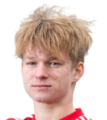 https://img.833zhibooq.com.cn/img/football/player/58fbeb5322b6650f027de749d4309c47.png