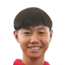 https://img.833zhibooq.com.cn/img/football/player/58fc5ac4b80423e6ccfb0e15cf8decce.png