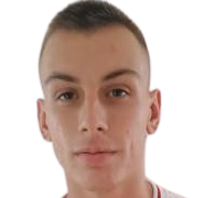 https://img.833zhibooq.com.cn/img/football/player/58fe40806b749e86536000610e58ceb3.png