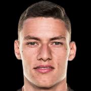 https://img.833zhibooq.com.cn/img/football/player/58fee4d5aa16fc63d9804d87205b61f9.png
