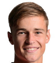 https://img.833zhibooq.com.cn/img/football/player/58ff442b7015d78f72c65ad0606242f5.png