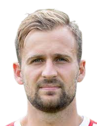 https://img.833zhibooq.com.cn/img/football/player/590183f5c6b3918da7123e0143615eb8.png