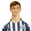 https://img.833zhibooq.com.cn/img/football/player/5902ad1a0b20c8fd20964a69462f6084.png