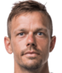 https://img.833zhibooq.com.cn/img/football/player/5904d20c5d299f8cf6f6ce54142fb096.png