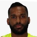 https://img.833zhibooq.com.cn/img/football/player/5905b81dc4978e38c7fa63dea59e240d.png