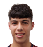 https://img.833zhibooq.com.cn/img/football/player/59072a9de9be6150c0f597f42a501a29.png
