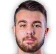 https://img.833zhibooq.com.cn/img/football/player/5907fe15ca331ff733b9b11f37eed09a.png