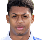 https://img.833zhibooq.com.cn/img/football/player/5908bf0cb683d958f58e28acf20072db.png