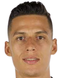 https://img.833zhibooq.com.cn/img/football/player/590d2f7077e5dd90e4f9fb4aeff03c9e.png
