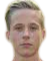 https://img.833zhibooq.com.cn/img/football/player/59108389ba0b97108498c2e844dbbddf.png
